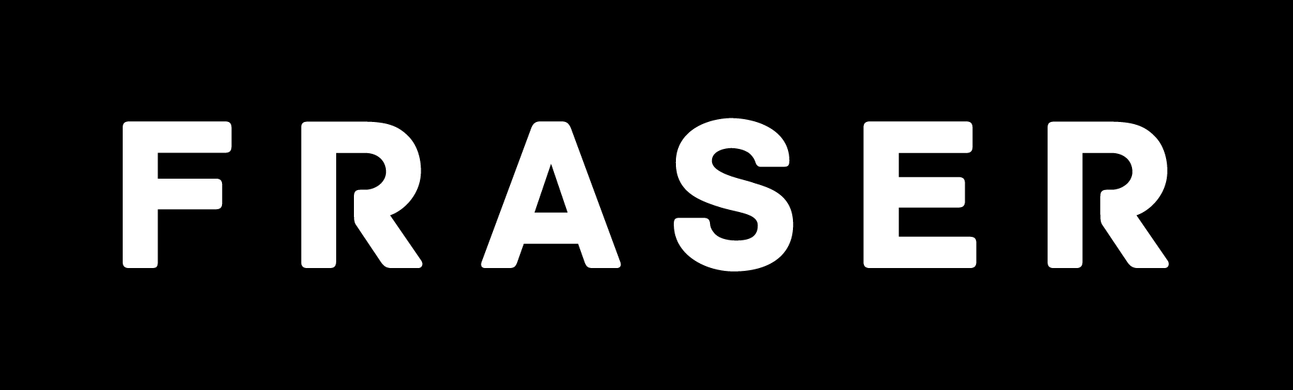 FRASER